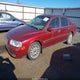 YV1TS92D141336214 2004 Volvo S80 2.9 auction photo thumbnail 2