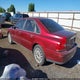 YV1TS92D141336214 2004 Volvo S80 2.9 auction photo thumbnail 3