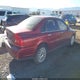 YV1TS92D141336214 2004 Volvo S80 2.9 auction photo thumbnail 4