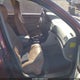 YV1TS92D141336214 2004 Volvo S80 2.9 auction photo thumbnail 5