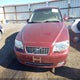 YV1TS92D141336214 2004 Volvo S80 2.9 auction photo thumbnail 6