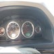 YV1TS92D141336214 2004 Volvo S80 2.9 auction photo thumbnail 7