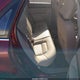 YV1TS92D141336214 2004 Volvo S80 2.9 auction photo thumbnail 8