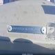 YV1TS92D141336214 2004 Volvo S80 2.9 auction photo thumbnail 9