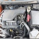 JN1BJ1CV7LW272715 2020 Nissan Rogue Sport Sv Fwd Xtronic Cvt auction photo thumbnail 10