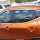 JN1BJ1CV7LW272715 2020 Nissan Rogue Sport Sv Fwd Xtronic Cvt auction photo thumbnail 15
