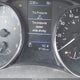 JN1BJ1CV7LW272715 2020 Nissan Rogue Sport Sv Fwd Xtronic Cvt auction photo thumbnail 16