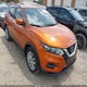 JN1BJ1CV7LW272715 2020 Nissan Rogue Sport Sv Fwd Xtronic Cvt auction photo thumbnail 1