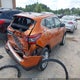 JN1BJ1CV7LW272715 2020 Nissan Rogue Sport Sv Fwd Xtronic Cvt auction photo thumbnail 4