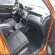 JN1BJ1CV7LW272715 2020 Nissan Rogue Sport Sv Fwd Xtronic Cvt auction photo thumbnail 5