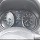 JN1BJ1CV7LW272715 2020 Nissan Rogue Sport Sv Fwd Xtronic Cvt auction photo thumbnail 7