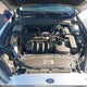 3FA6P0H71FR163083 2015 Ford Fusion Se auction photo thumbnail 10