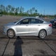 3FA6P0H71FR163083 2015 Ford Fusion Se auction photo thumbnail 14