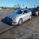 3FA6P0H71FR163083 2015 Ford Fusion Se auction photo thumbnail 2