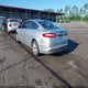 3FA6P0H71FR163083 2015 Ford Fusion Se auction photo thumbnail 3