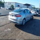 3FA6P0H71FR163083 2015 Ford Fusion Se auction photo thumbnail 4