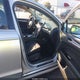 3FA6P0H71FR163083 2015 Ford Fusion Se auction photo thumbnail 5