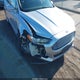 3FA6P0H71FR163083 2015 Ford Fusion Se auction photo thumbnail 6