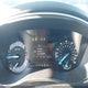 3FA6P0H71FR163083 2015 Ford Fusion Se auction photo thumbnail 7