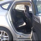 3FA6P0H71FR163083 2015 Ford Fusion Se auction photo thumbnail 8