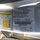 3FA6P0H71FR163083 2015 Ford Fusion Se auction photo thumbnail 9