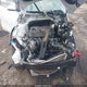 3KPF24AD7RE794366 2024 Kia Forte Lxs auction photo thumbnail 10