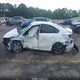 3KPF24AD7RE794366 2024 Kia Forte Lxs auction photo thumbnail 13