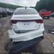 3KPF24AD7RE794366 2024 Kia Forte Lxs auction photo thumbnail 15