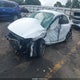 3KPF24AD7RE794366 2024 Kia Forte Lxs auction photo thumbnail 2