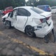 3KPF24AD7RE794366 2024 Kia Forte Lxs auction photo thumbnail 3