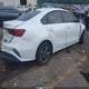 3KPF24AD7RE794366 2024 Kia Forte Lxs auction photo thumbnail 4