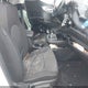 3KPF24AD7RE794366 2024 Kia Forte Lxs auction photo thumbnail 5