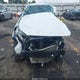 3KPF24AD7RE794366 2024 Kia Forte Lxs auction photo thumbnail 6