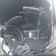 3KPF24AD7RE794366 2024 Kia Forte Lxs auction photo thumbnail 7