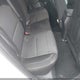 3KPF24AD7RE794366 2024 Kia Forte Lxs auction photo thumbnail 8