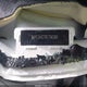 3KPF24AD7RE794366 2024 Kia Forte Lxs auction photo thumbnail 9