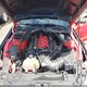 1FA6P8CF7H5336365 2017 Ford Mustang Gt auction photo thumbnail 10