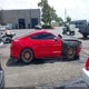 1FA6P8CF7H5336365 2017 Ford Mustang Gt auction photo thumbnail 14