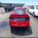1FA6P8CF7H5336365 2017 Ford Mustang Gt auction photo thumbnail 17