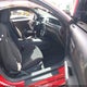 1FA6P8CF7H5336365 2017 Ford Mustang Gt auction photo thumbnail 5