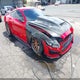 1FA6P8CF7H5336365 2017 Ford Mustang Gt auction photo thumbnail 6