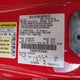 1FA6P8CF7H5336365 2017 Ford Mustang Gt auction photo thumbnail 9