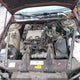 2G1WL52M1X9106528 1999 Chevrolet Lumina auction photo thumbnail 10