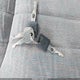 2G1WL52M1X9106528 1999 Chevrolet Lumina auction photo thumbnail 11