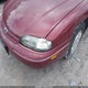 2G1WL52M1X9106528 1999 Chevrolet Lumina auction photo thumbnail 12