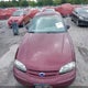2G1WL52M1X9106528 1999 Chevrolet Lumina auction photo thumbnail 15