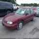 2G1WL52M1X9106528 1999 Chevrolet Lumina auction photo thumbnail 2