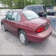 2G1WL52M1X9106528 1999 Chevrolet Lumina auction photo thumbnail 3