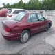 2G1WL52M1X9106528 1999 Chevrolet Lumina auction photo thumbnail 4