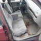 2G1WL52M1X9106528 1999 Chevrolet Lumina auction photo thumbnail 5